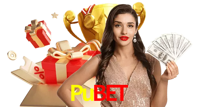Pubet
