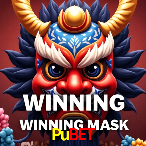 Pubet App