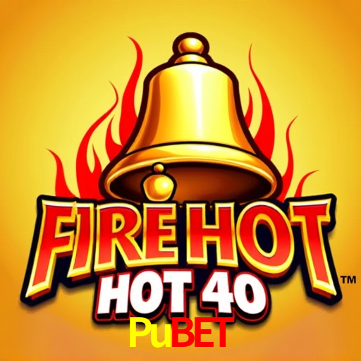 Pubet - Plataforma Fortune Tiger - Pubet.Com