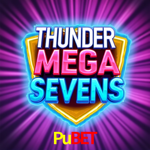 Pubet