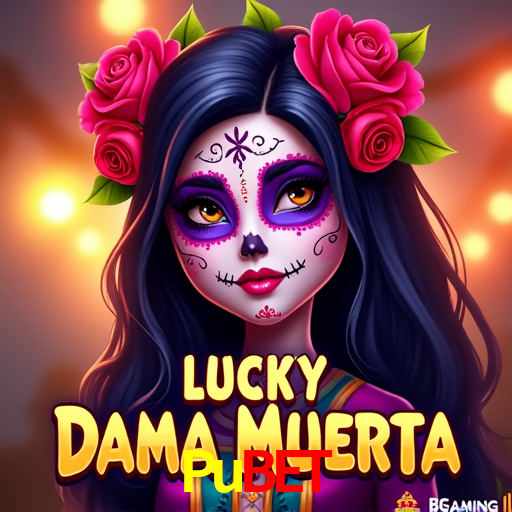 Sinta a adrenalina dos jogos de cassino com Pubet