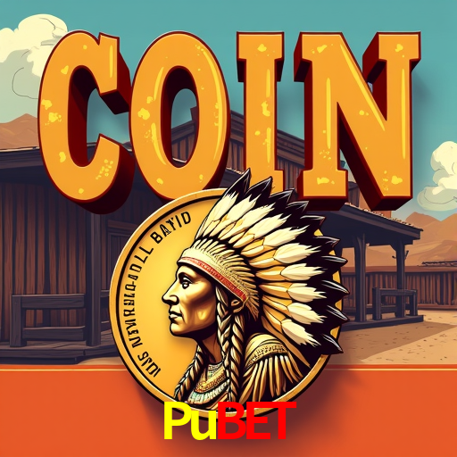 Pubet,Pubet.Com