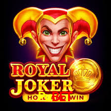 Pubet: A Experiência de Casino com Jogos de Mesa ao Vivo
