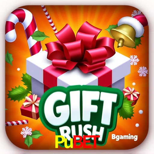 Pubet,Pubet.Com