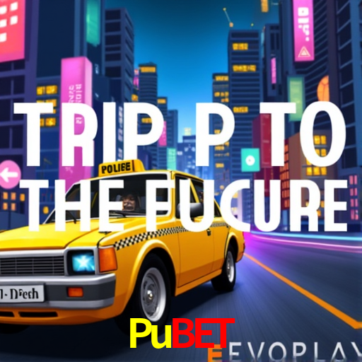 Experimente o Login Seguro Premium no Pubet