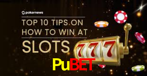 Pubet