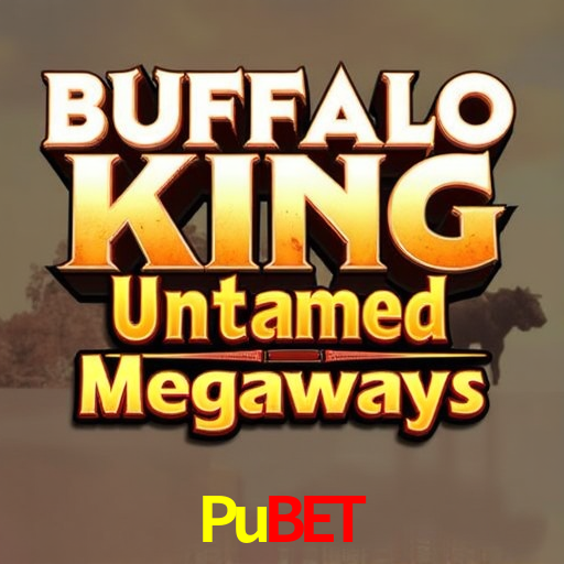 Pubet.Com
