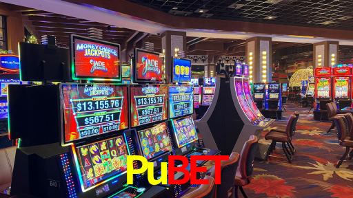 Pubet.Com