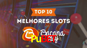 Pubet,Pubet.Com