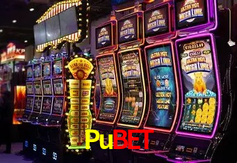Pubet,Pubet.Com
