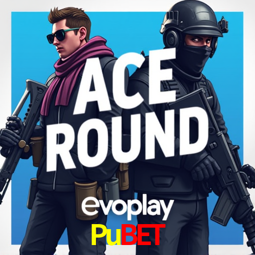 Pubet: Jogos de Caça-Níqueis-Altas Recompensas, Roleta-Velocidade, Blackjack-Desafios Máximos