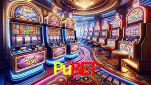 Pubet.Com