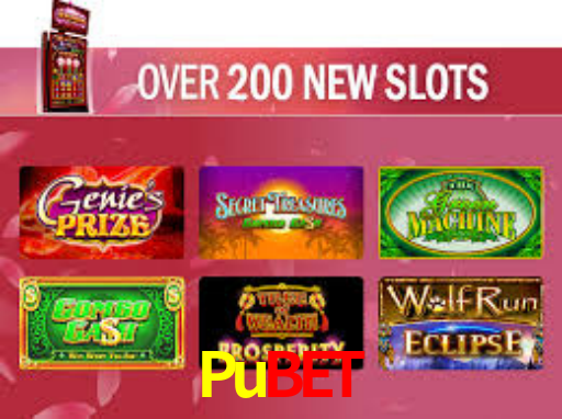 Pubet,Pubet.Com