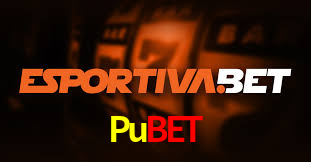 Pubet,Pubet.Com