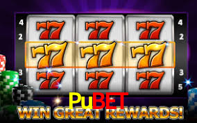 Pubet