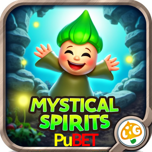 Pubet,Pubet.Com