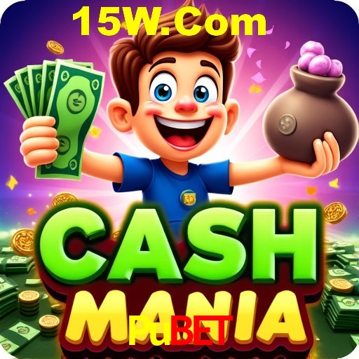 Desvendando o Mundo dos Jogos Virtuais na Pubet
