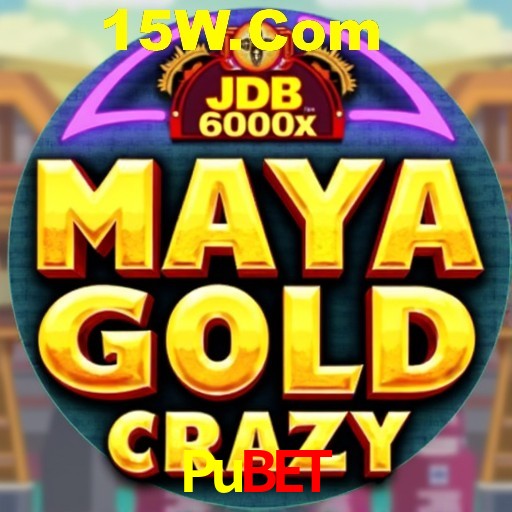 Descubra a Magia dos Jogos de Arcade no Pubet