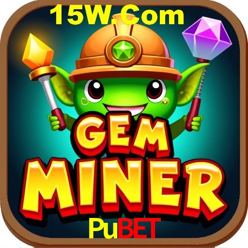 Jogo Spaceman Pubet