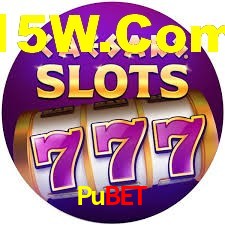 Pubet