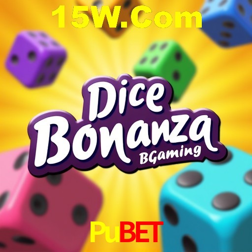 Jogo Aviator Pubet