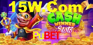 Pubet,Pubet.Com