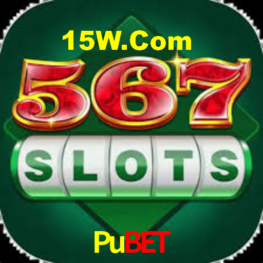 Pubet.Com