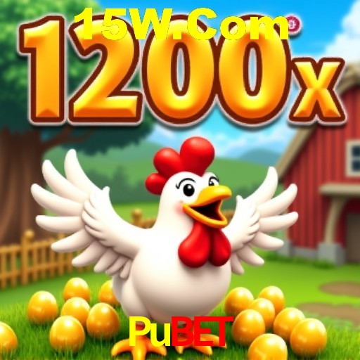 Estatísticas Crash Games Pubet