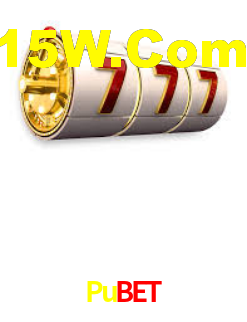 Pubet App