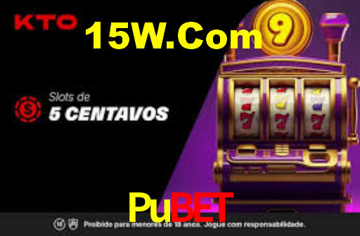 Pubet: Jogue Crash e Experimente Alta Recompensa Instantânea