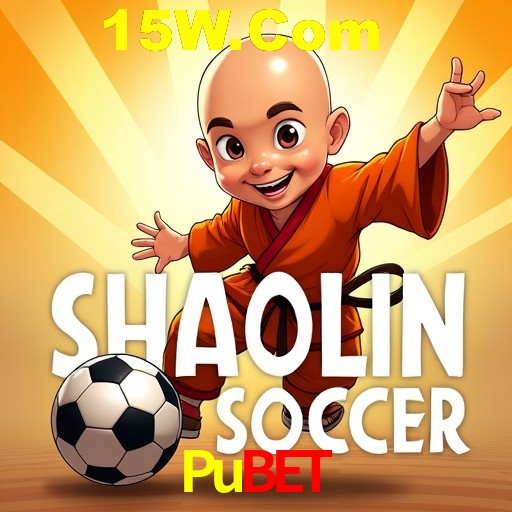 Desvendando o Mundo dos Jogos Virtuais na Pubet