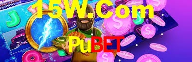 Pubet.Com