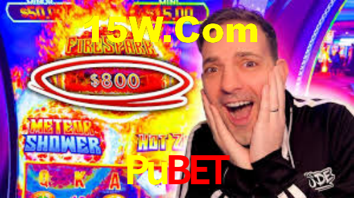 Pubet.Com