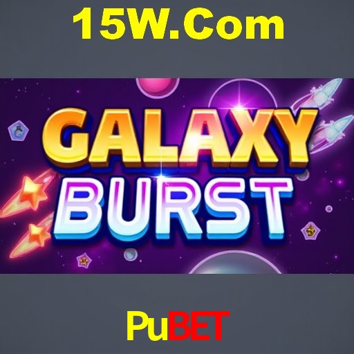 Apostas de Futebol Pubet