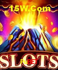 Integração de APIs Pubet