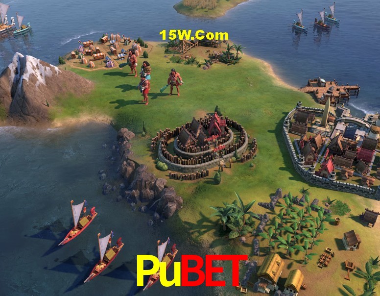 Login Seguro Pubet