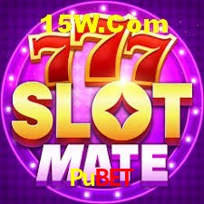 Casino Ao Vivo Pubet