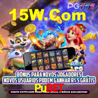 Jogos Exclusivos Pubet