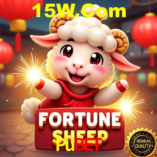 Desvendando o Mundo dos Jogos Virtuais na Pubet