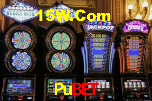 Pubet