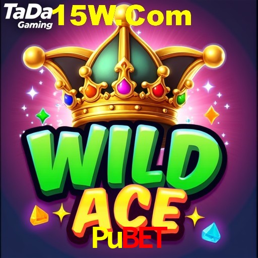 Pubet App