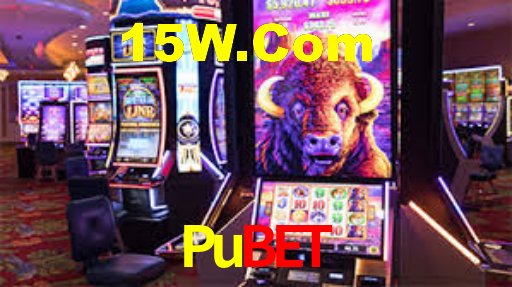 Pubet App