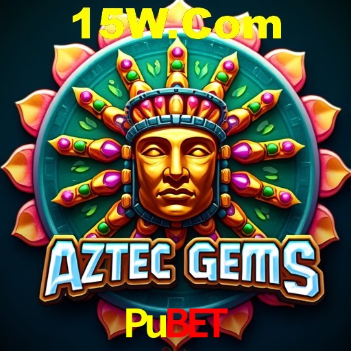 Apostas de Futebol Pubet