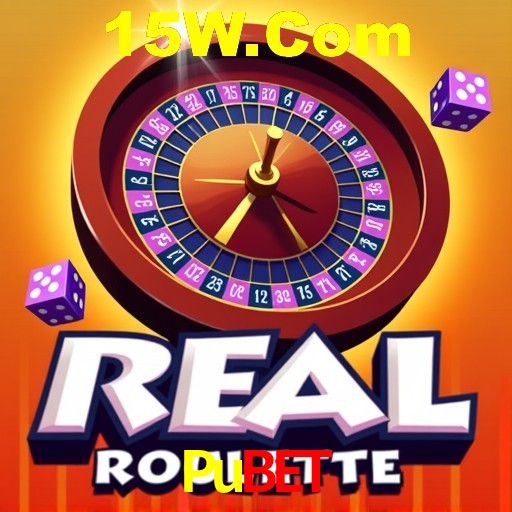 Jogos Exclusivos Pubet