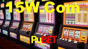 Pubet,Pubet.Com