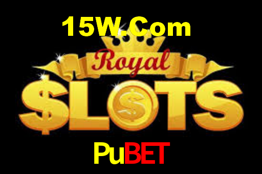 Pubet,Pubet.Com