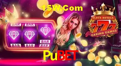 Login Seguro Pubet