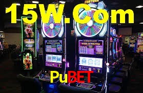 Pubet