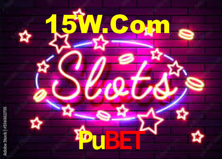 Interface Premium Pubet