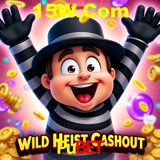 Descubra o Programa VIP da Pubet: Vantagens Exclusivas para Jogadores